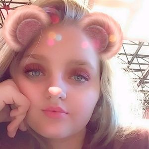 Meet your Posher, Dawn_dragonheart